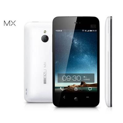 焦距3.69mm光圈F2.2 魅族MX體驗微距攝影